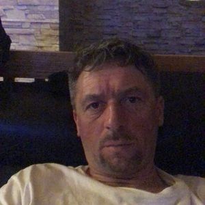 Meet your Posher, Lukasz